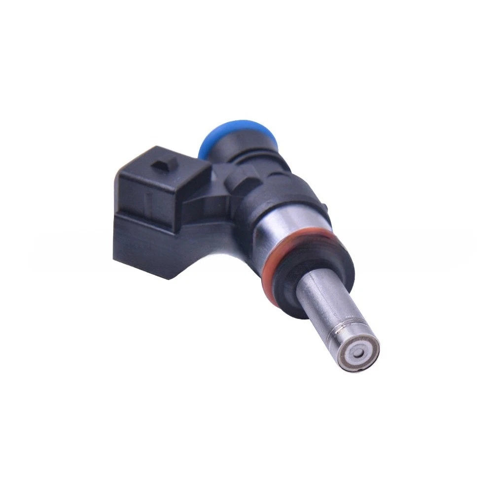 4Pcs EV14 980cc/min Injectors for Bosch EV14
