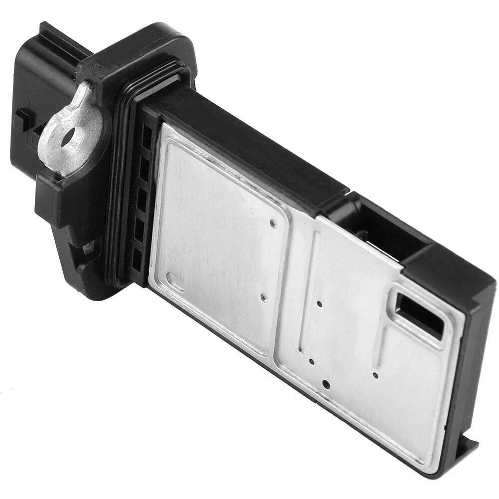Mass Air Flow Meter for Nissan Elgrand E50 3.5L VQ35DE (2000-2002)