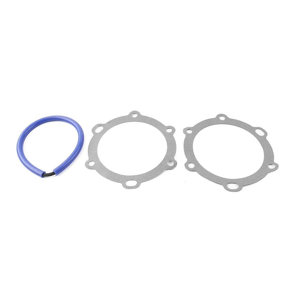 Torque Tube O-ring Stop Leak Kit with Gaskets for Ford Model A (1928-1931)