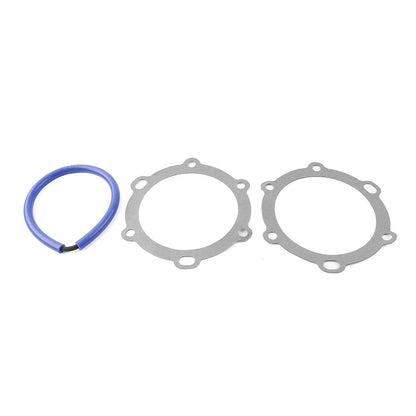 Torque Tube O-ring Stop Leak Kit with Gaskets for Ford Model A (1928-1931)