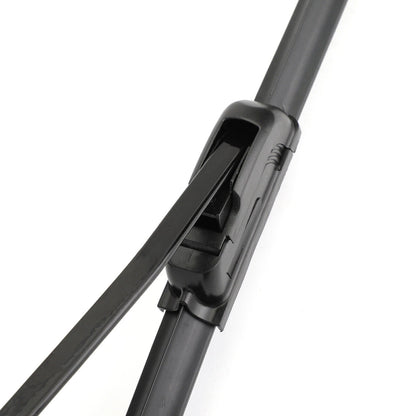 Windscreen Wiper for Polaris RZR 900/1000 (2015-2023)