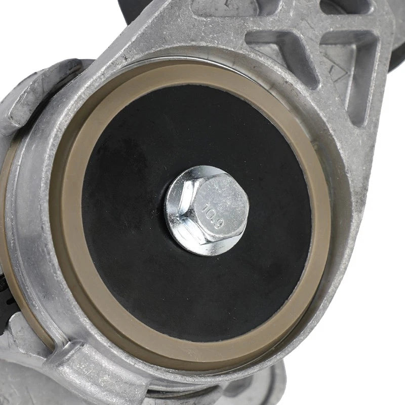 1x Belt Tensioner Pulley for Volvo D13 (2006-2023)