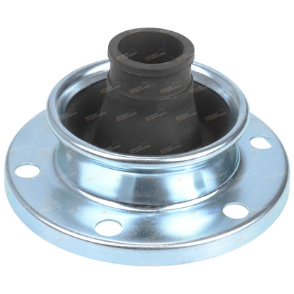 Tailshaft Mid CV Joint Boot for Nissan Skyline R31 (1988-1990)