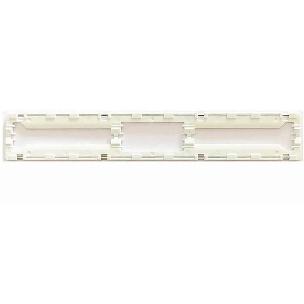 Space Bar Key Clips for MacBook Air Pro 13" 15" (2018-2019)