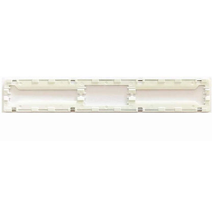 Space Bar Key Clips for MacBook Air Pro 13" 15" (2018-2019)