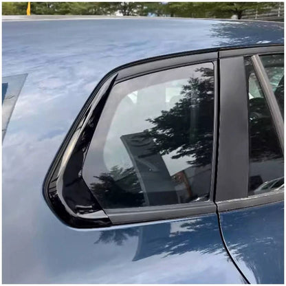 Car Rear Window Trim Panel for Mazda CX-50 (2023-2024)