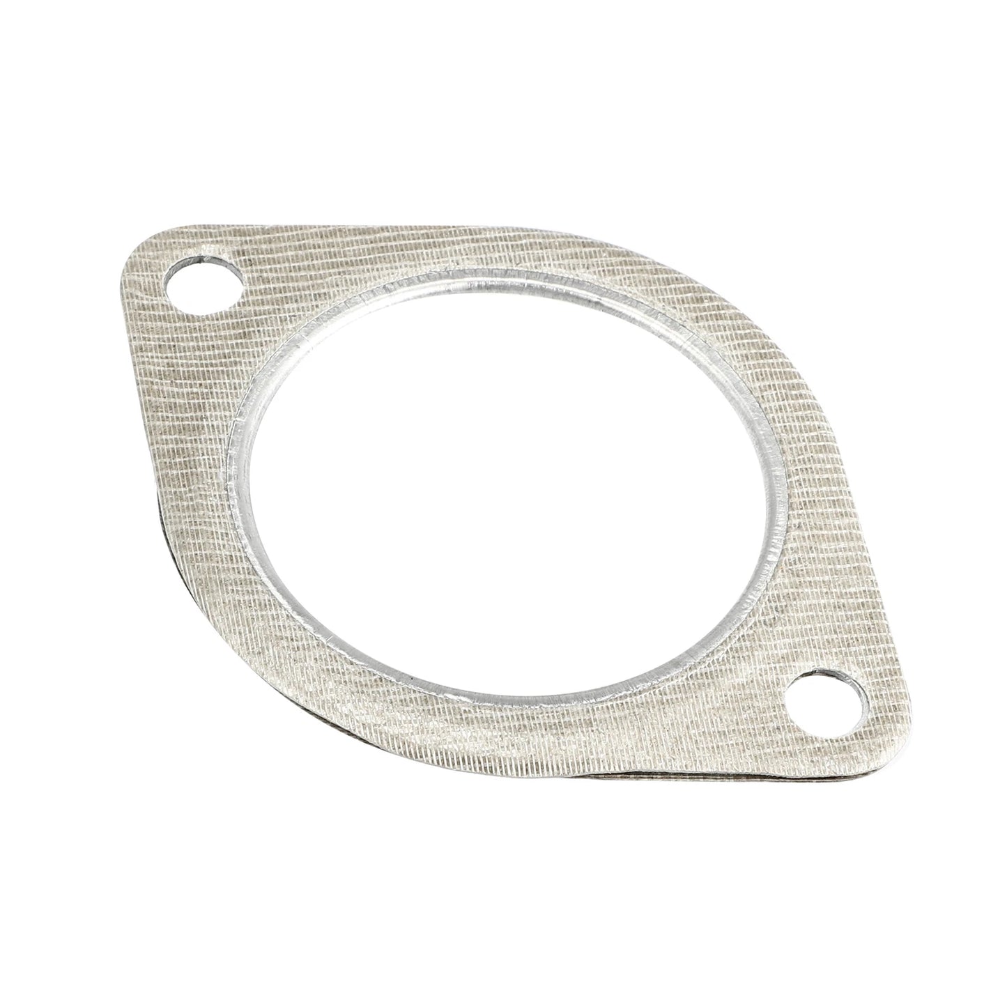 2 x Exhaust Pipe Flange Gaskets for BMW E60 E71 E82 E88 (2008-2017)