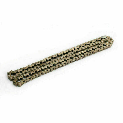 Timing Chain Endless for Kawasaki Vulcan 1500 1600 (1987-2000)