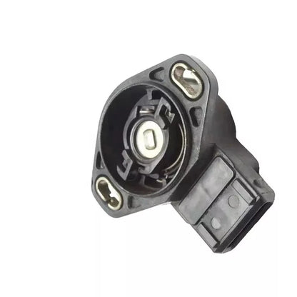 Throttle Position Sensor for 1985-88 Toyota Cressida Celica MR2 (1985-1988)