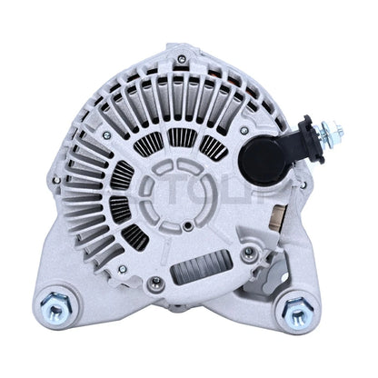 Alternator 110A 12V for Nissan Altima (2016–2018)