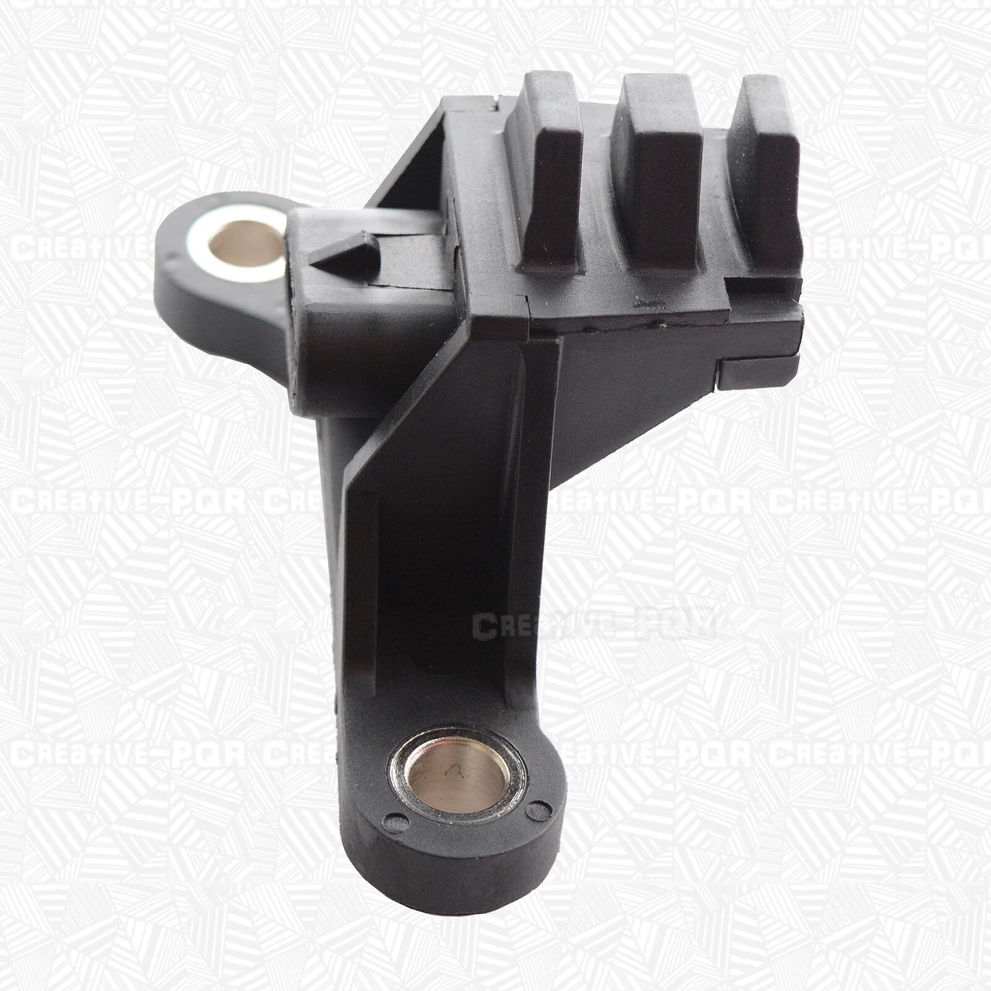Crank Angle Sensor for Holden Commodore V6 VR VS VT VU VX VY WH WK 3.8L (1993-2006)
