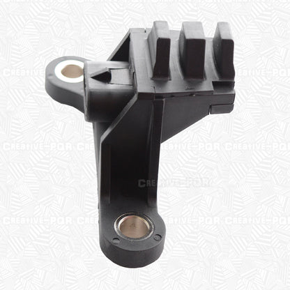 Crank Angle Sensor for Holden Commodore V6 VR VS VT VU VX VY WH WK 3.8L (1993-2006)