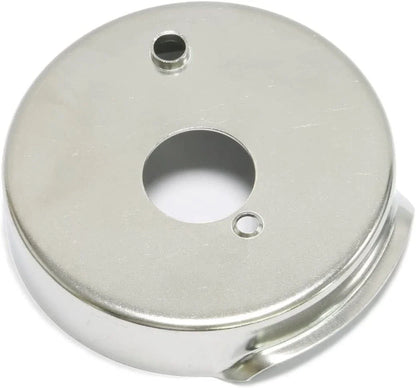 Water Pump Impeller for Yamaha Outboards 20-30 HP