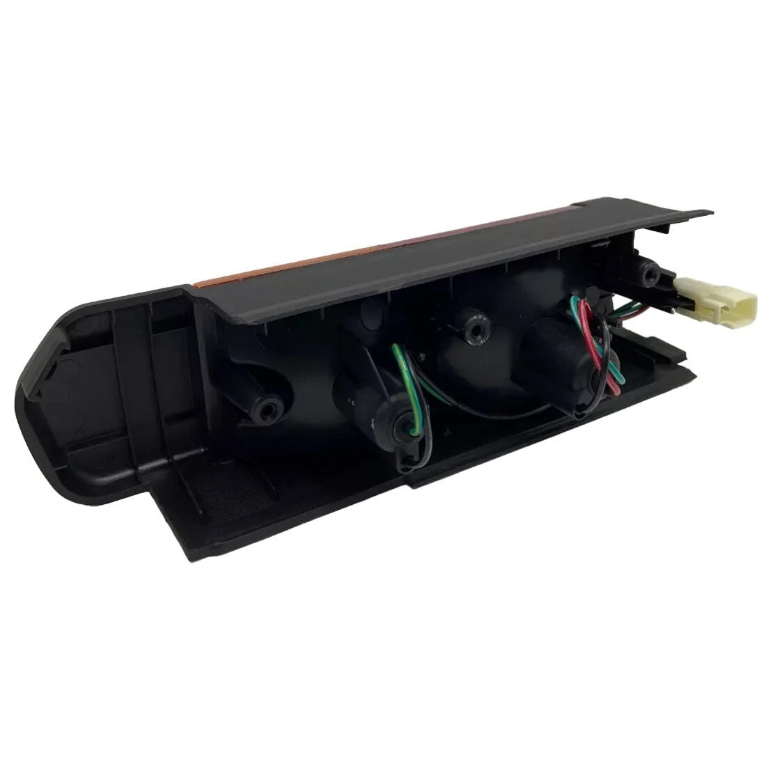 Left Brake Turn Signal Tail Light Assembly for Toyota Forklift 8 Series