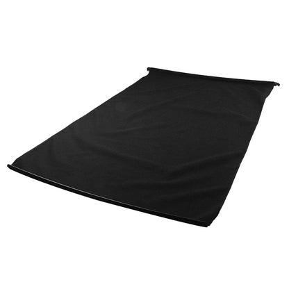 Sunshade Curtain Cover for Cadillac SRX 2010-2016 (2010-2016)