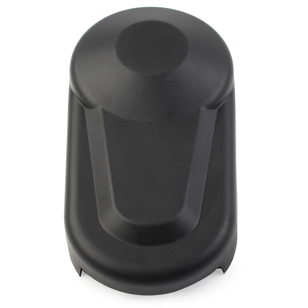 Plastic Clutch Cover for Coleman BT200X, CT200U, CT200U-EX Mini Bike