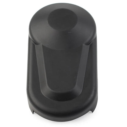 Plastic Clutch Cover for Coleman BT200X, CT200U, CT200U-EX Mini Bike