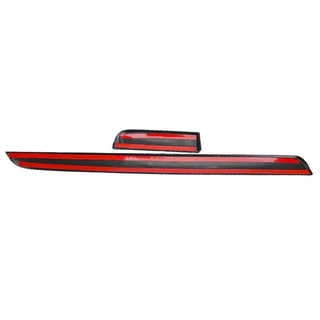 Carbon Fiber Dashboard Trim Panel for Subaru Impreza