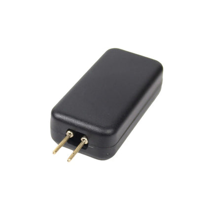 4PCS SRS Airbag Simulator Resistor for Car Fault Finding