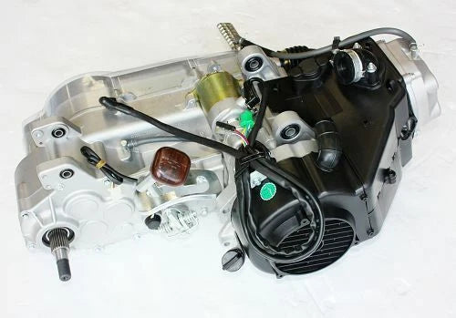 150cc Engine Motor for JINLONG GY6 Quad Bike ATV Dune Buggy