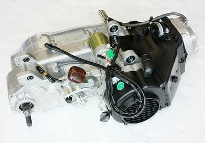 150cc Engine Motor for JINLONG GY6 Quad Bike ATV Dune Buggy