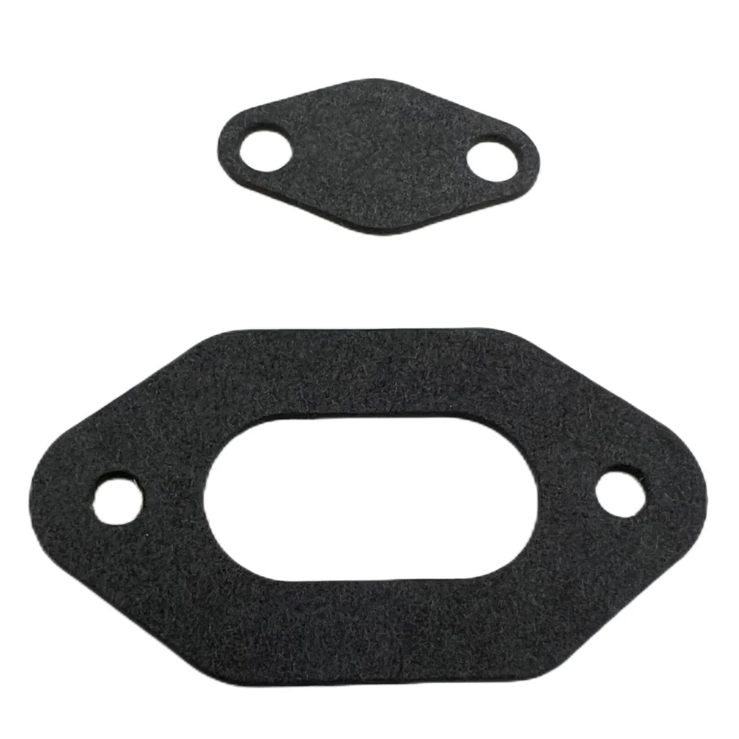 Manifold Assembly Kit for MerCruiser Alpha One Gen Bravo Sterndrives