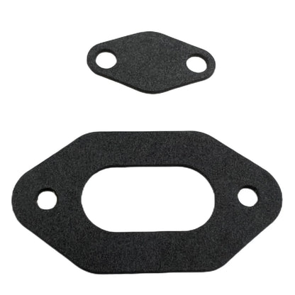 Manifold Assembly Kit for MerCruiser Alpha One Gen Bravo Sterndrives