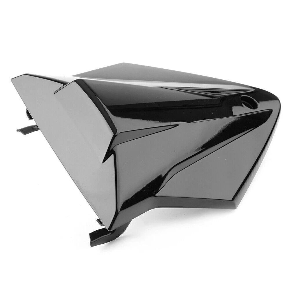 Rear Pillion Cowl Seat Back Cover for BMW S1000RR (2015-2018)