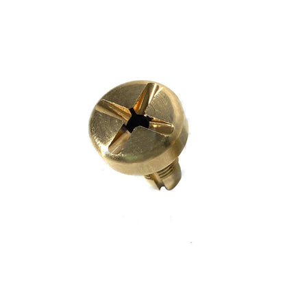 Intercooler/Hose Screw Plug for Land Rover L405/L494 (2009-2022)