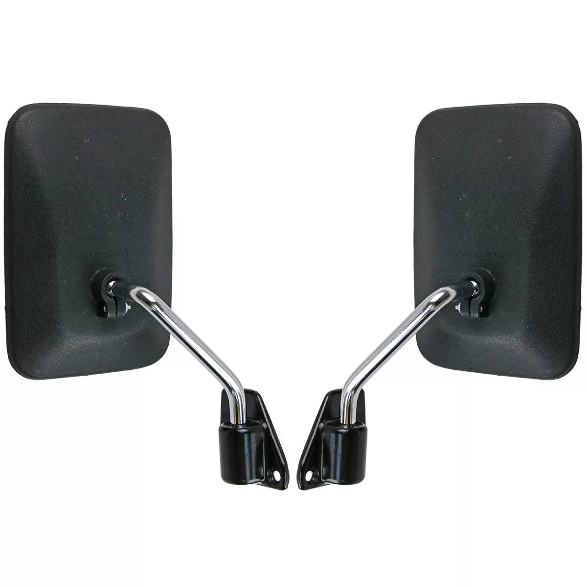 Door Side Mirror for Suzuki Jimny Sierra SJ410 SJ413 (1981-1998)