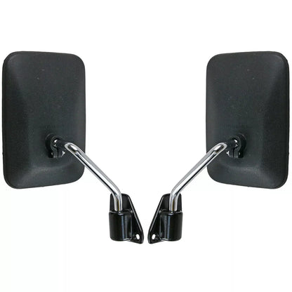 Door Side Mirror for Suzuki Jimny Sierra SJ410 SJ413 (1981-1998)