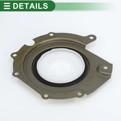 Rear Crankshaft Oil Seal for Ford Focus (2000-2011)