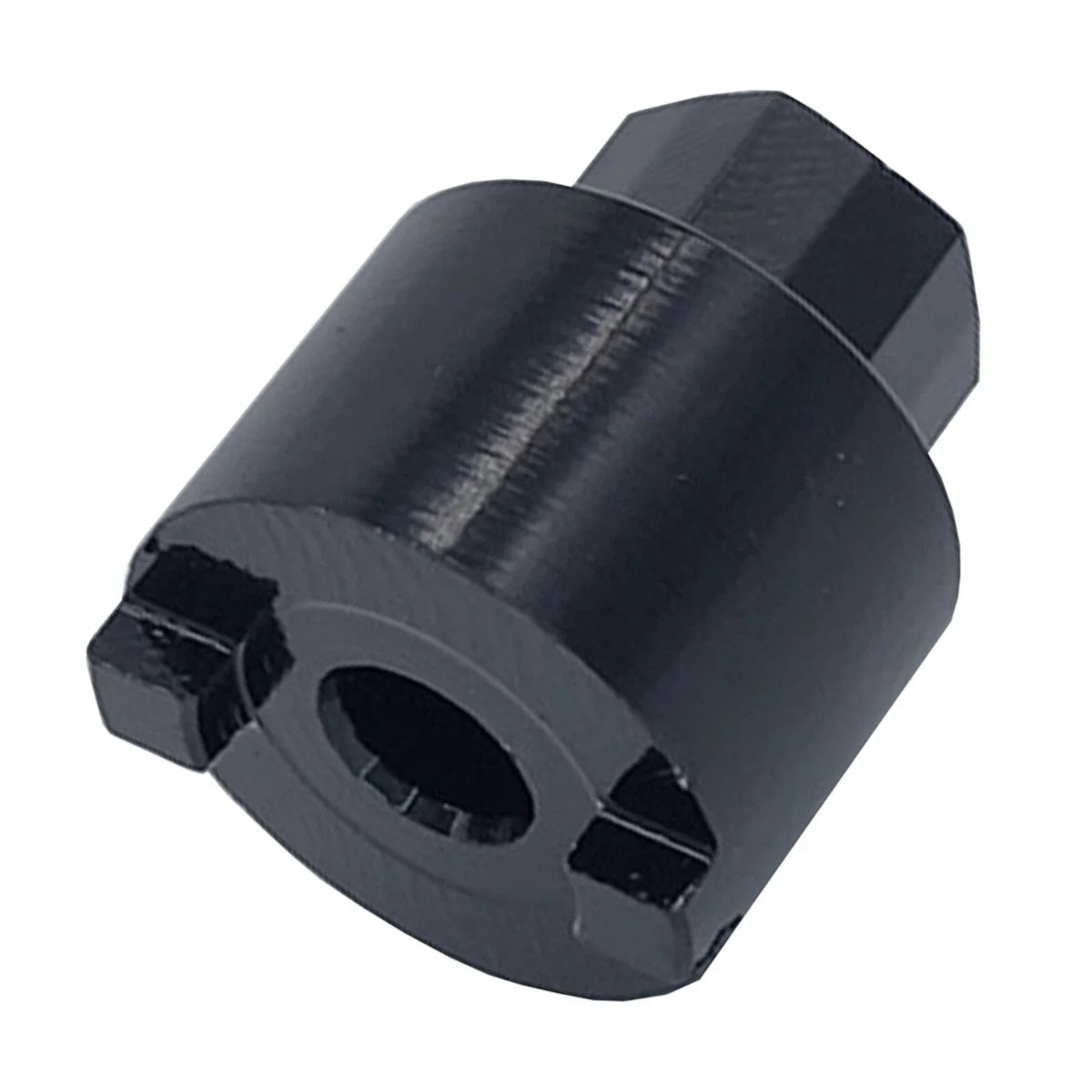 Shift Shaft Bushing for Mercruiser Alpha One Mercury Tool 1991-2000