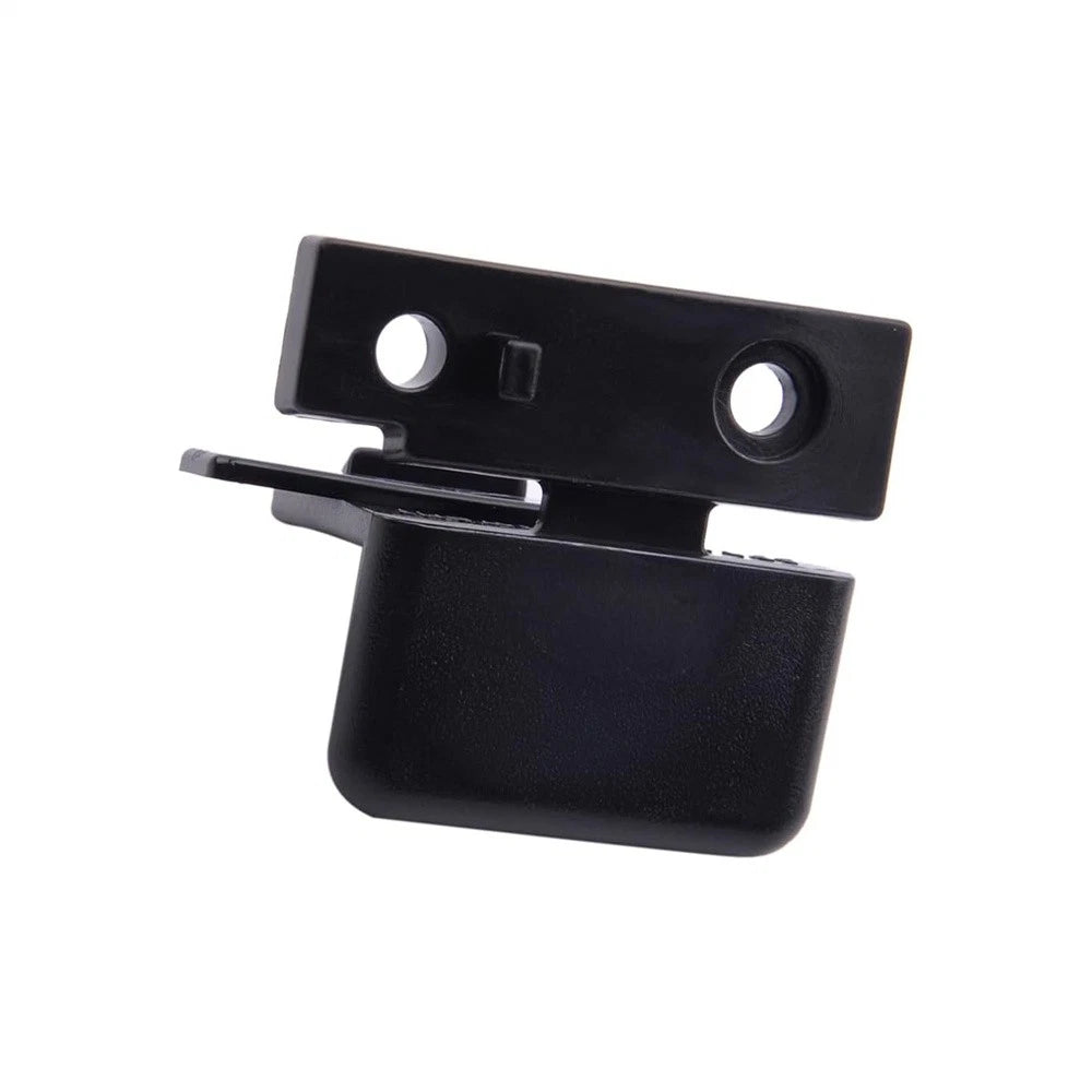 Center Console Lock Tray for Honda Accord MK 7 (2003-2007)