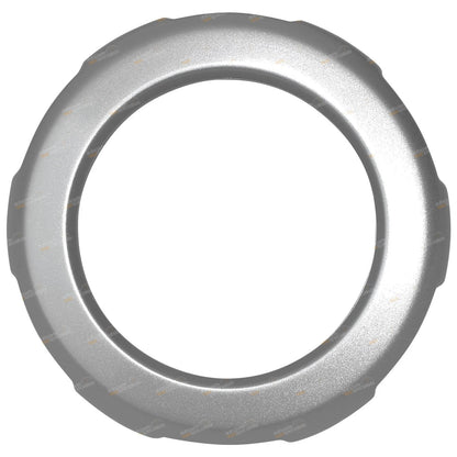 Genuine Front Wheel Hub Plastic Cap Cover for Nissan Patrol GU Y61 (1997-2013)