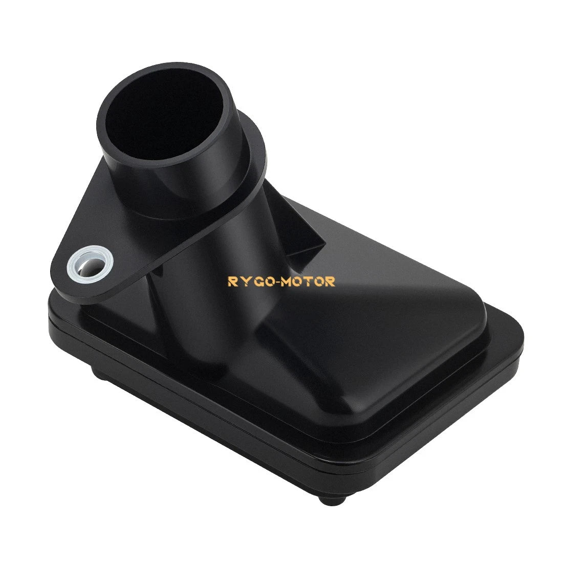 Oil Pump Pick Up Tube for Polaris RZR Turbo R/S XP, RZR Pro XP, RZR Pro S
