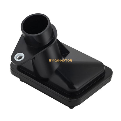 Oil Pump Pick Up Tube for Polaris RZR Turbo R/S XP, RZR Pro XP, RZR Pro S
