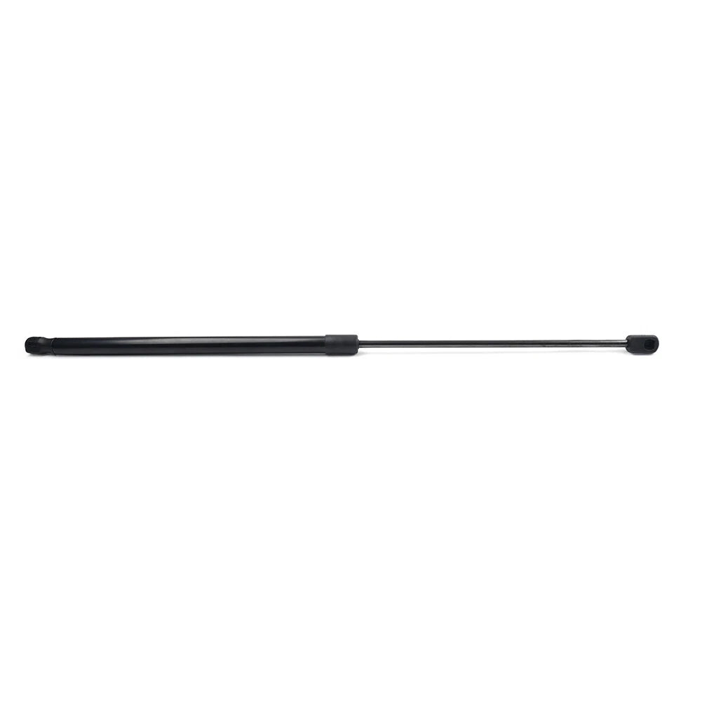 Tailgate Lift Supports for Land Rover Range Rover Evoque (2012-2019)