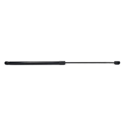 Tailgate Lift Supports for Land Rover Range Rover Evoque (2012-2019)