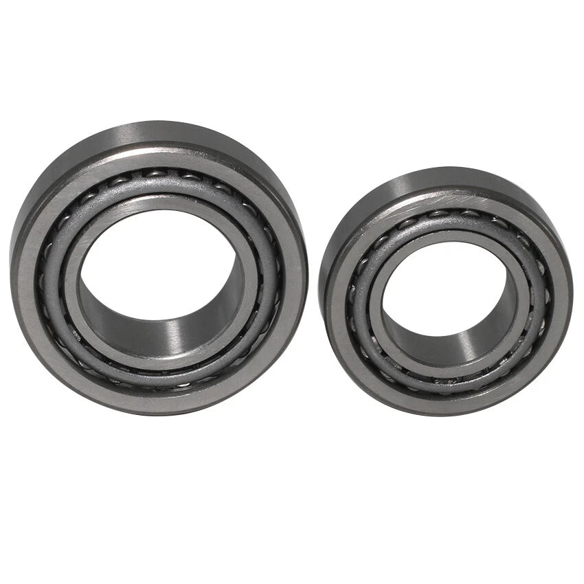Steering Head Bearing Kit for Yamaha YZ125 YZ250 FZX750 FZR1000 FZR600