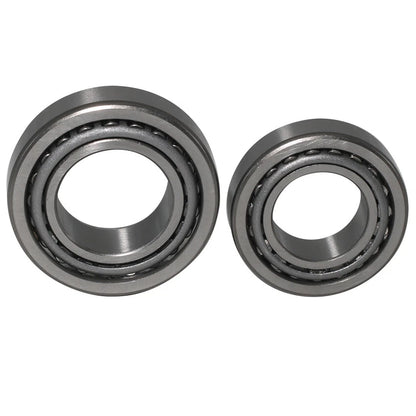 Steering Head Bearing Kit for Yamaha YZ125 YZ250 FZX750 FZR1000 FZR600