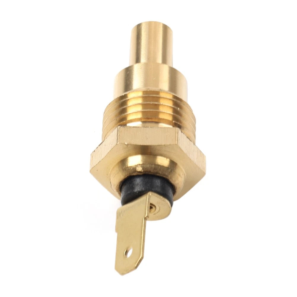 Water Temperature Sensor for Excavator (2010-2023)