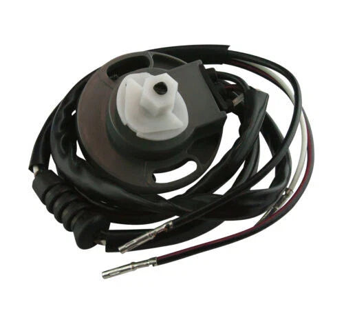 Trim Sender Sensor for Volvo Penta SX-M/DP-S/DP-SM