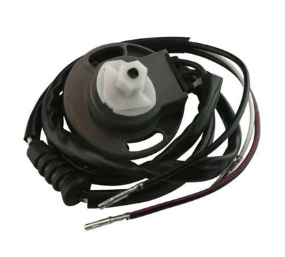 Trim Sender Sensor for Volvo Penta SX-M/DP-S/DP-SM