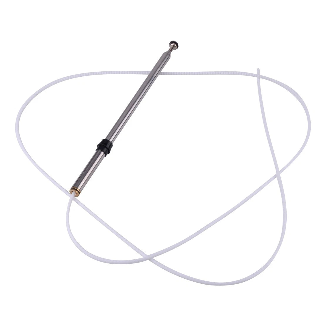 Power Antenna for Toyota Camry, Celica (1992-2002) - AM FM Radio Antenna Mast