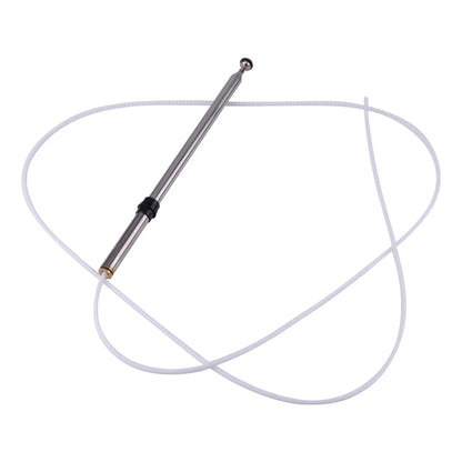 Power Antenna for Toyota Camry, Celica (1992-2002) - AM FM Radio Antenna Mast