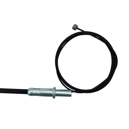 Power Sliding Door Cable Kit Right RH for Honda Odyssey (2005-2010)