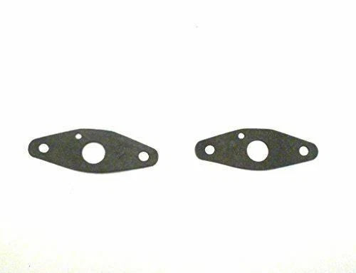 Exhaust Rave Power Valve Gaskets for Ski-Doo 600/700/800
