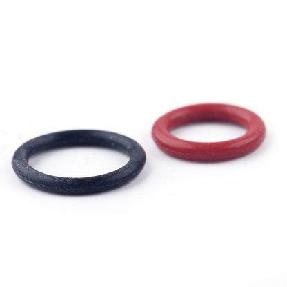 2 x O-Ring Set Gasket for Honda Pilot (2003-2008)