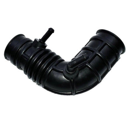 Air Rubber Intake Hose for Daewoo Matiz M150 / Chevrolet Matiz (2000-2010)